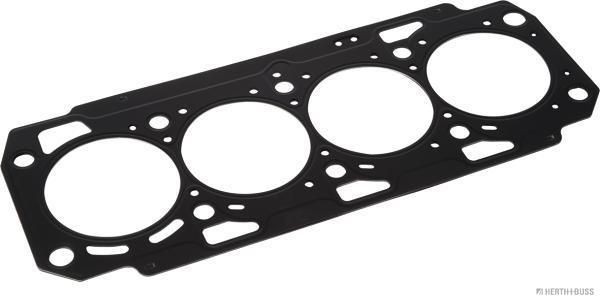 HERTH+BUSS JAKOPARTS Gasket, cylinder head Article number: J1258069 cheaply