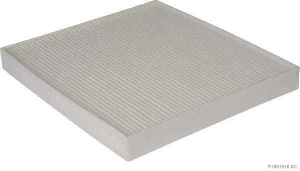 HERTH+BUSS JAKOPARTS Pollenfilter Varenummer: J1340324 billige