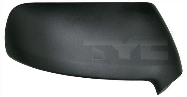 TYC Cover, outside mirror Article number: 305-0174-2 cheaply