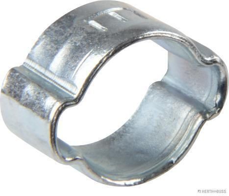 HERTH+BUSS ELPARTS Hose Clamp Article number: 50268341 cheaply