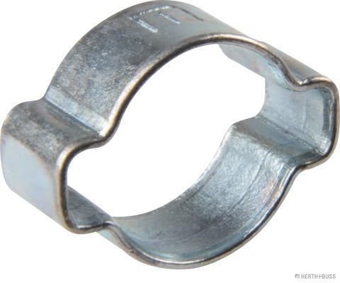 HERTH+BUSS ELPARTS Hose Clamp Article number: 50268342 cheaply
