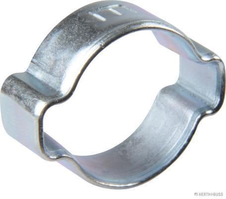HERTH+BUSS ELPARTS Hose Clamp Article number: 50268343 cheaply