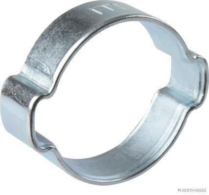 HERTH+BUSS ELPARTS Hose Clamp Article number: 50268347 cheaply