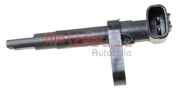 METZGER ABS sensor Article number: 09001133 cheaply