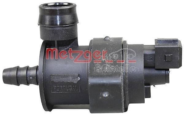 METZGER AKF-klapp Artikli number: 2250347 soodsalt