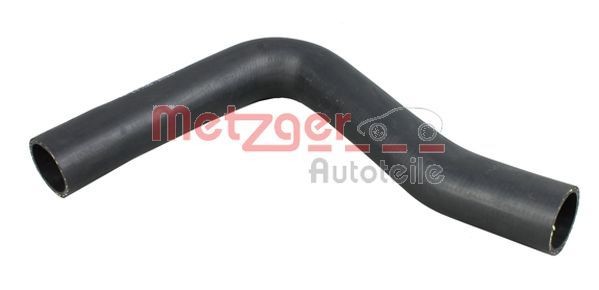 METZGER Charger intake hose Article number: 2400484 cheaply