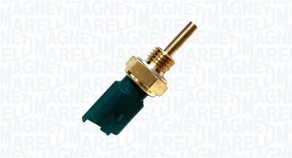 MAGNETI MARELLI Sensor, coolant temperature Article number: 171916011770 cheaply