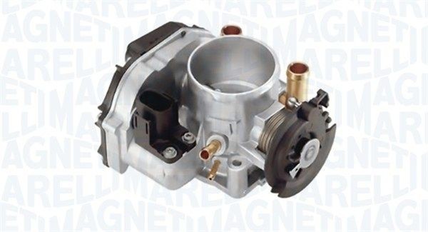 MAGNETI MARELLI Drosselklapp Artikli number: 802000000055 soodsalt