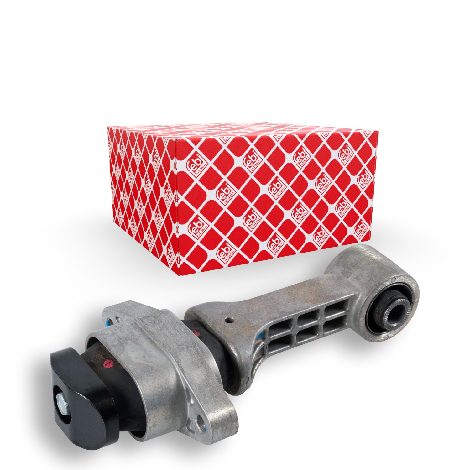 FEBI BILSTEIN Engine mount Article number: 170632 cheaply