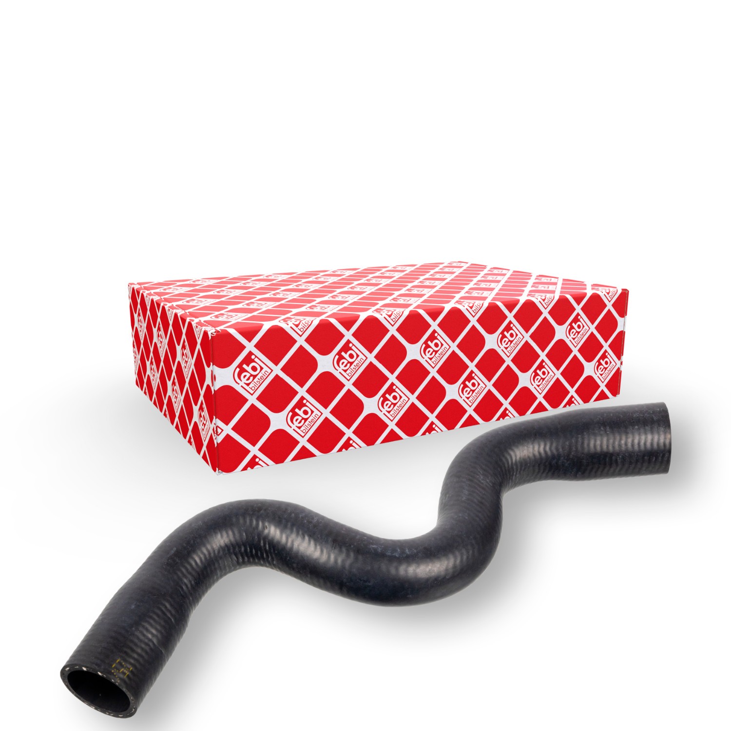 FEBI BILSTEIN Radiator hose Article number: 170983 cheaply