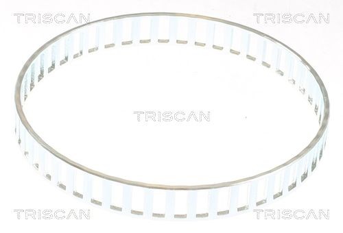 TRISCAN Andur, ABS Artikli number: 8540 29416 soodsalt