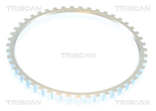 TRISCAN ABS sensor ring Article number: 8540 43423 cheaply