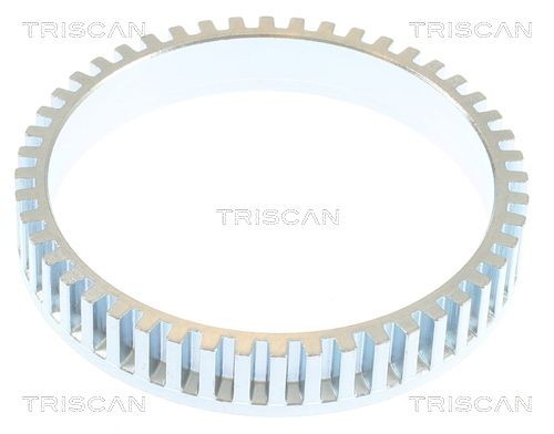 TRISCAN ABS sensor ring Article number: 8540 43424 cheaply