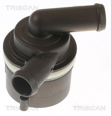 TRISCAN Veepump, seisuküte Artikli number: 8600 29095 soodsalt