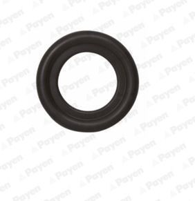 PAYEN Seal, oil drain plug Article number: LA5238 cheaply