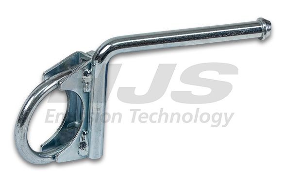 HJS Holding Bracket, silencer Article number: 82 22 4388 cheaply