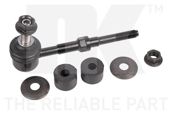 NK Anti-roll bar link Article number: 5114545 cheaply