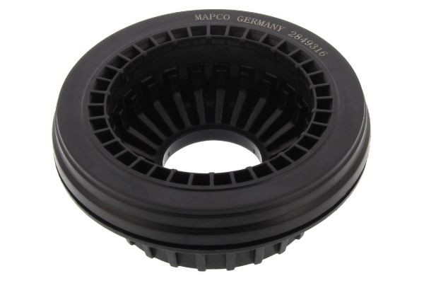 MAPCO Anti-Friction Bearing, suspension strut support mounting Article number: 36531 cheaply