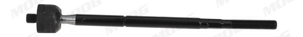 MOOG Inner tie rod Article number: BM-AX-17027 cheaply