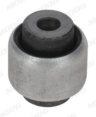 MOOG Trailing arm / Suspension arm bush Article number: BM-SB-15921 cheaply