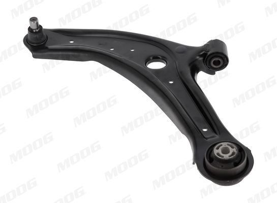 MOOG Suspension arm Article number: FD-WP-16651 cheaply