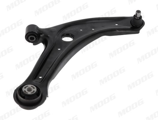 MOOG Suspension arm Article number: FD-WP-16652 cheaply