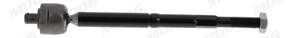 MOOG Styrestang, inderste Varenummer: HO-AX-17043 billige