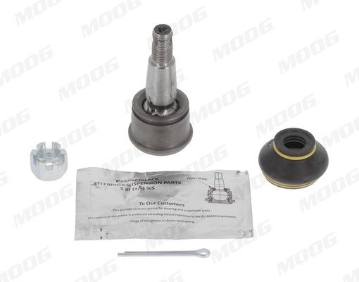MOOG Ball Joint Article number: HO-BJ-16869 cheaply