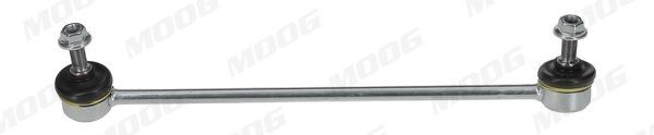 MOOG Anti-roll bar link Article number: HO-LS-16841 cheaply