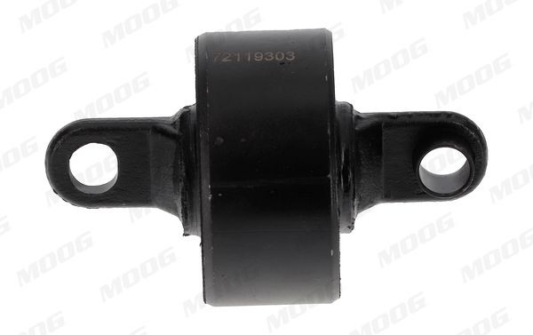 MOOG Axle bush Article number: HY-SB-14680 cheaply