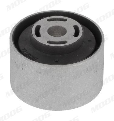 MOOG Axle bush Article number: ME-SB-14972 cheaply