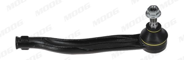 MOOG Track rod end Article number: NI-ES-16905 cheaply