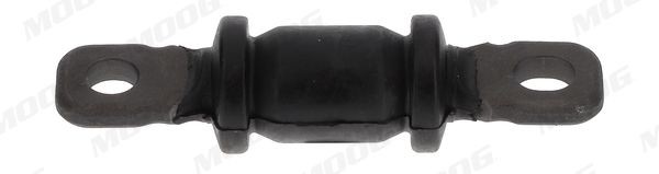 MOOG Trailing arm / Suspension arm bush Article number: OP-SB-16929 cheaply