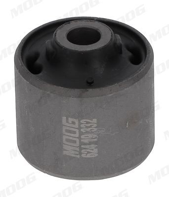 MOOG Trailing arm / Suspension arm bush Article number: TO-SB-16933 cheaply