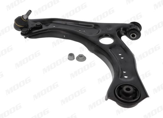 MOOG Querlenker Artikelnummer: VO-WP-16805 kaufen