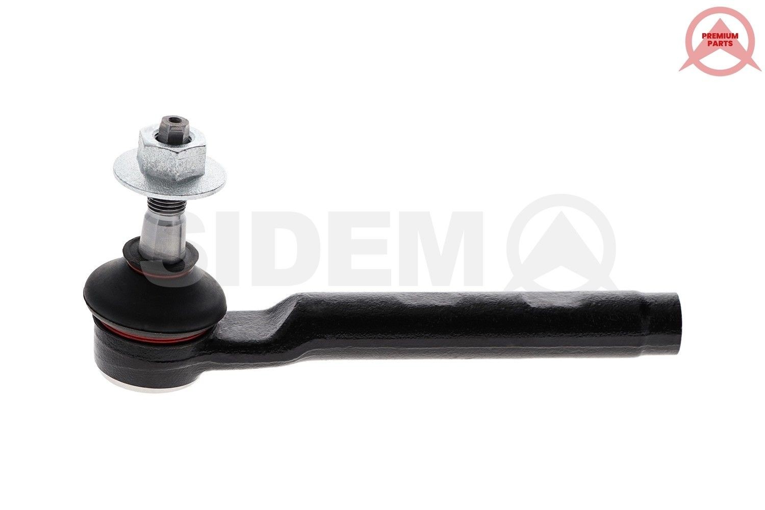 SIDEM Track rod end Article number: 51235 cheaply