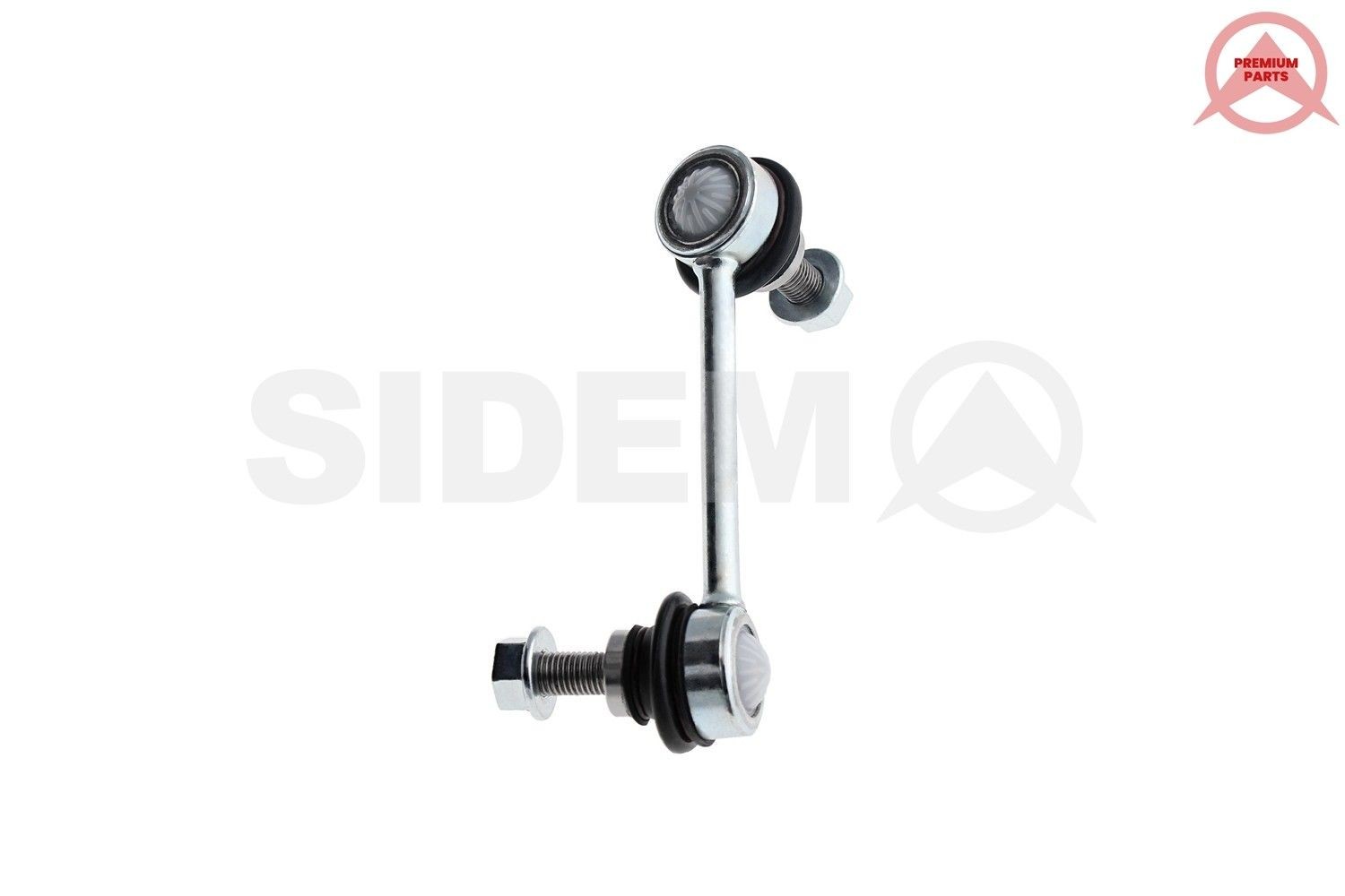SIDEM Stabilisaator, Stabilisaator Artikli number: 51460 soodsalt