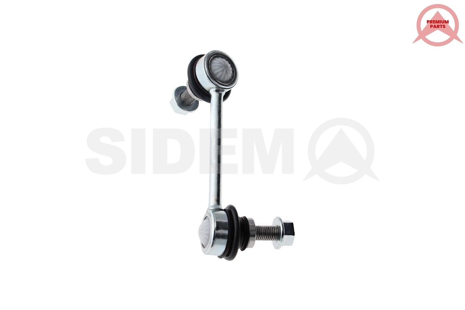 SIDEM Anti-roll bar link Article number: 51461 cheaply