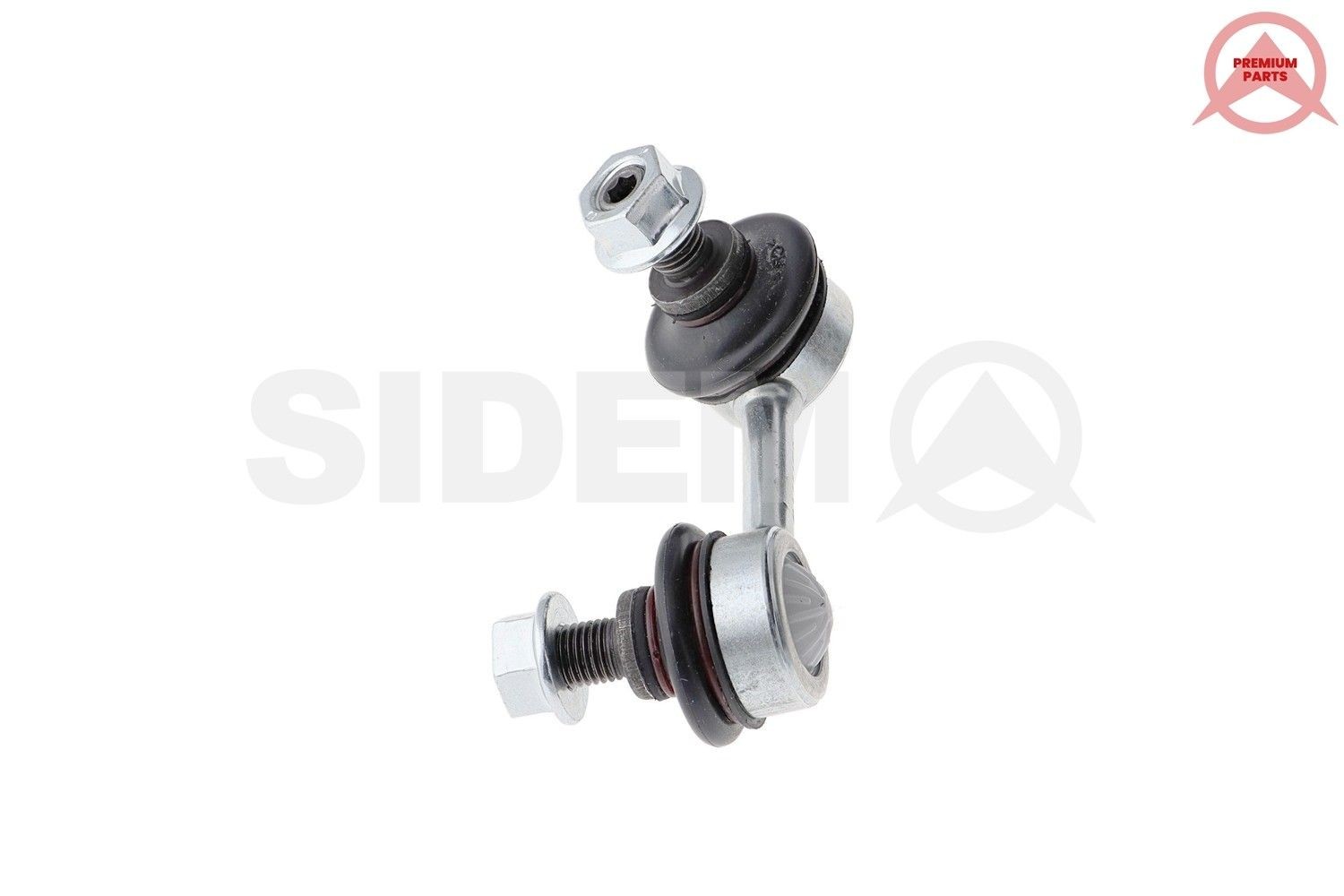 SIDEM Stabilisaator, Stabilisaator Artikli number: 51463 soodsalt