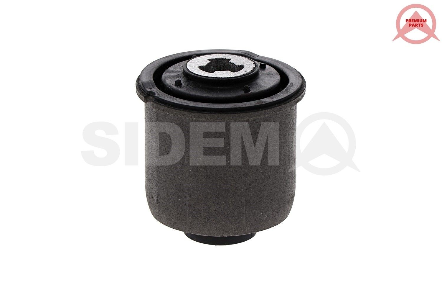 SIDEM Axle bush Article number: 819317 cheaply