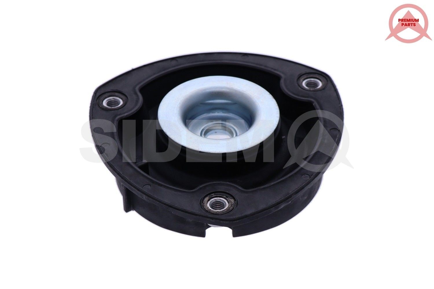 SIDEM Top strut mount Article number: 837407 cheaply