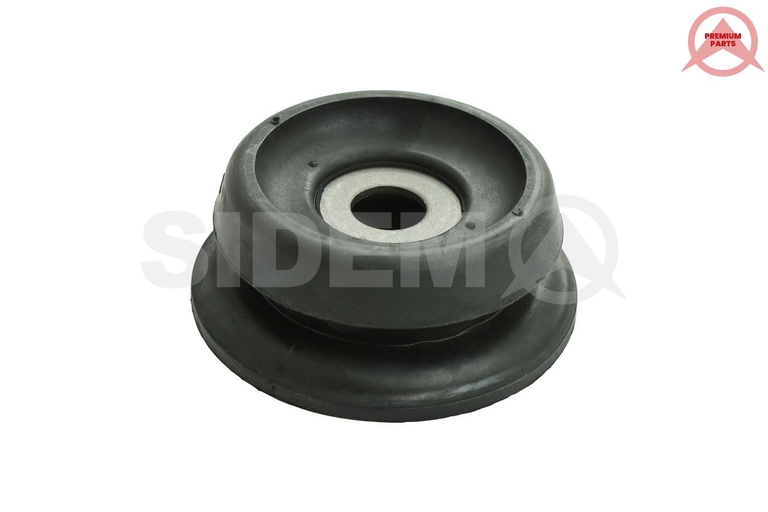 SIDEM Top strut mount Article number: 849423 cheaply