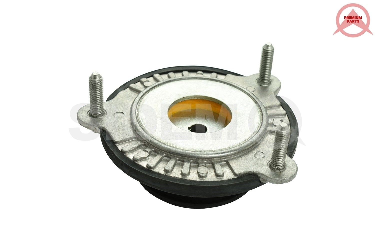 SIDEM Top strut mount Article number: 853428 cheaply