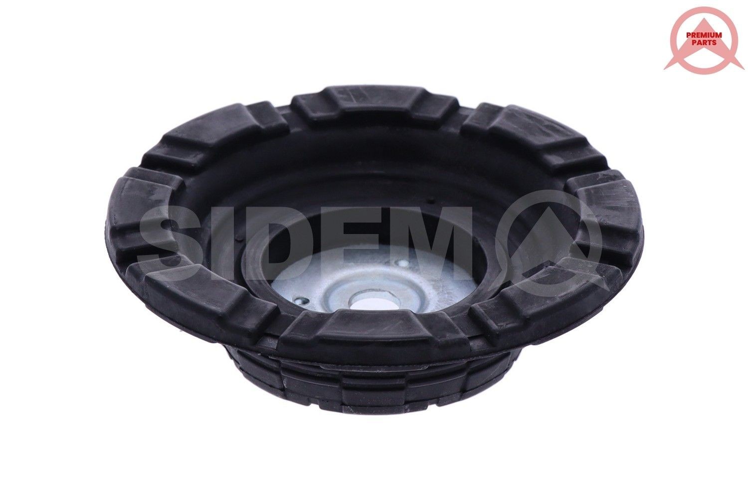 SIDEM Top strut mount Article number: 864400 cheaply