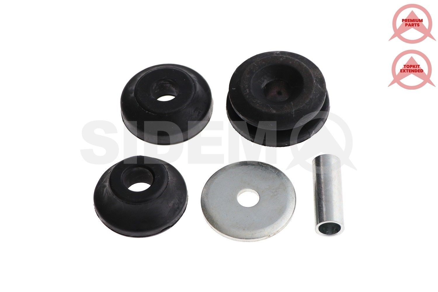 SIDEM Repair kit, suspension strut Article number: 871500 KIT cheaply
