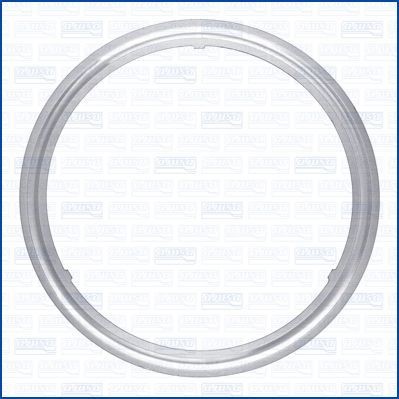 AJUSA Exhaust pipe gasket Article number: 01483900 cheaply