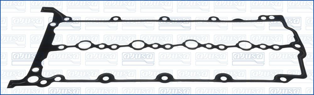 AJUSA Rocker cover gasket Article number: 11153600 cheaply