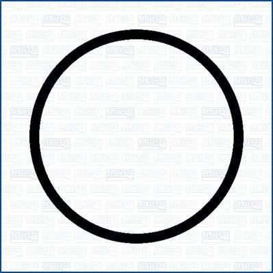AJUSA Inlet manifold gasket Article number: 13293700 cheaply