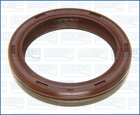 AJUSA Crankshaft seal Article number: 15113300 cheaply