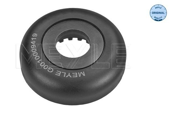 MEYLE Repair kit, wheel suspension Article number: 100 610 0066 cheaply